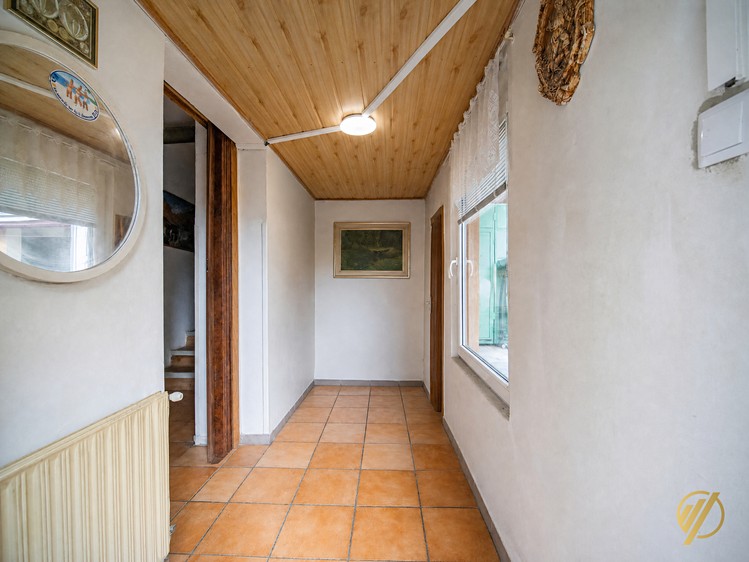 Prodej domu, 171 m² (7 z 20)