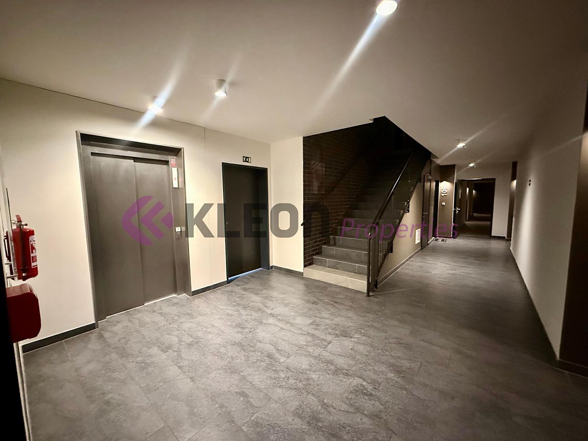 Prodej bytu 2+kk 57 m² – fotografie 4