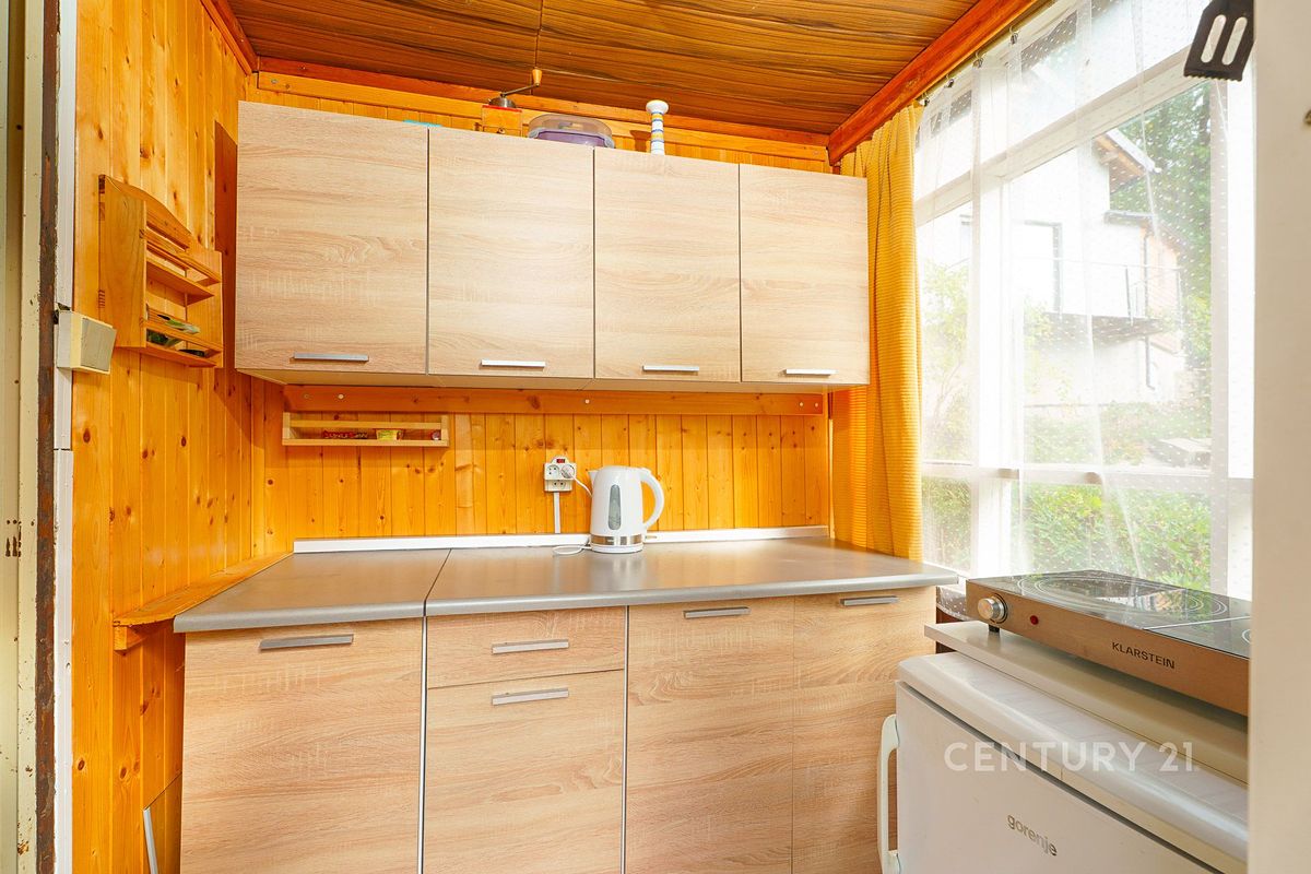 Prodej chalupy 372 m², pozemek 372 m² – fotografie 5