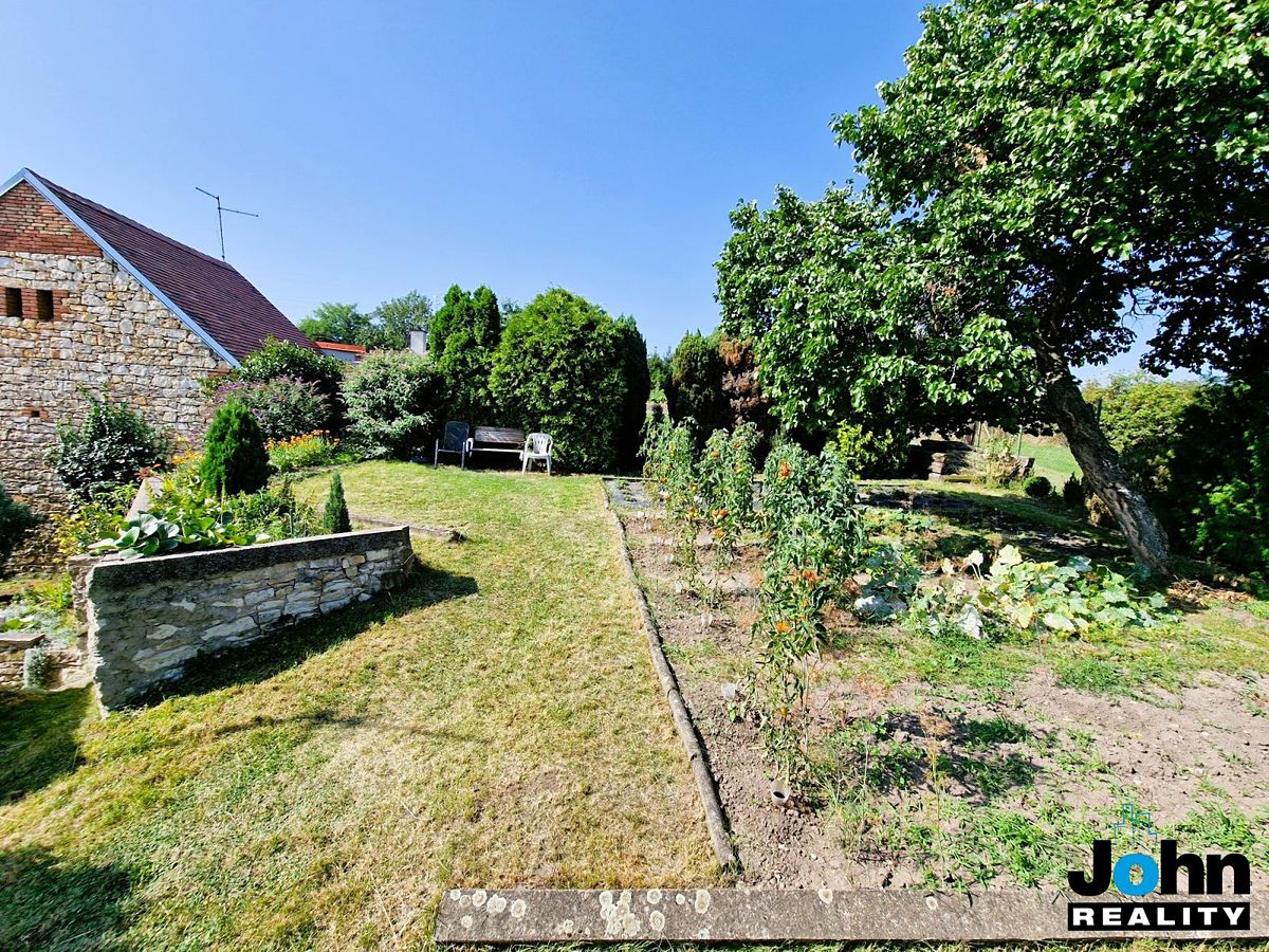 Prodej rodinného domu 100 m², pozemek 570 m² – fotografie 5