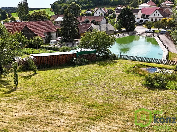 Grundstück zum Kauf, 2.326 m² (11 von 14)
