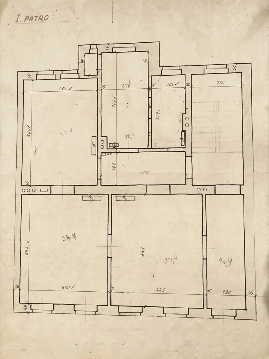 Fotka 16 z 16
