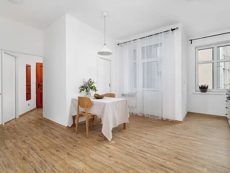 Pronájem bytu 3+kk 65 m², Brno – náhled fotky 2