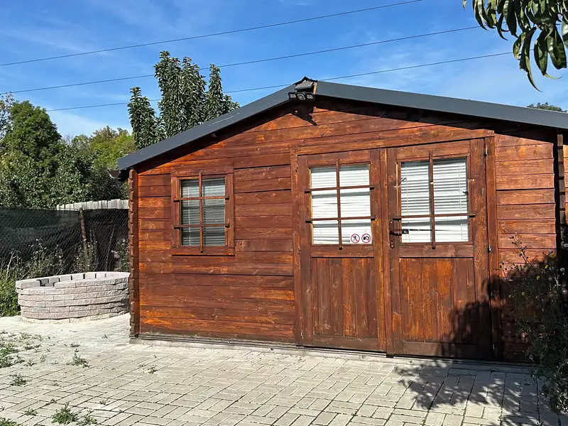 Prodej stavebního pozemku 237 m², Most – náhled fotky 3