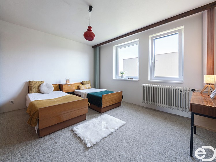 Будинок на продаж, 130 м² (31 з 36)