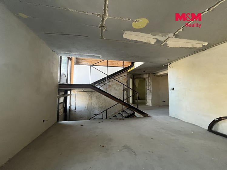 Gewerbefläche zum Kauf, 154 m² (6 von 10)