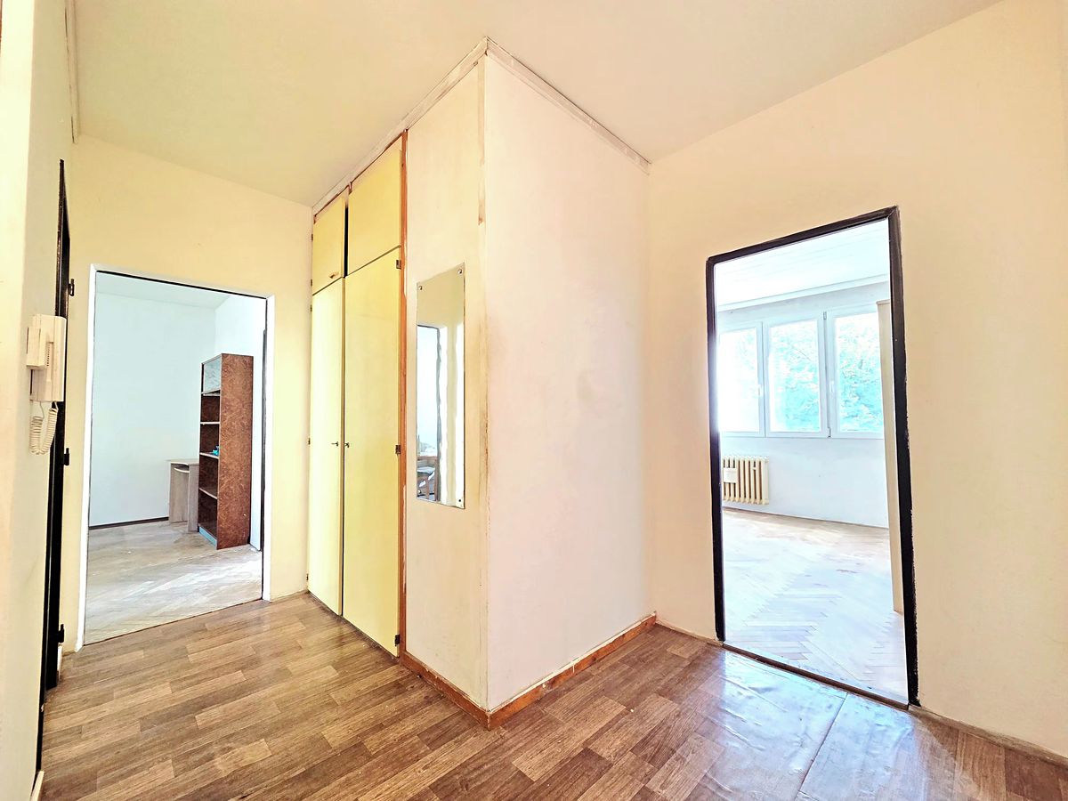 Prodej bytu 3+1 62 m² – fotografie 5