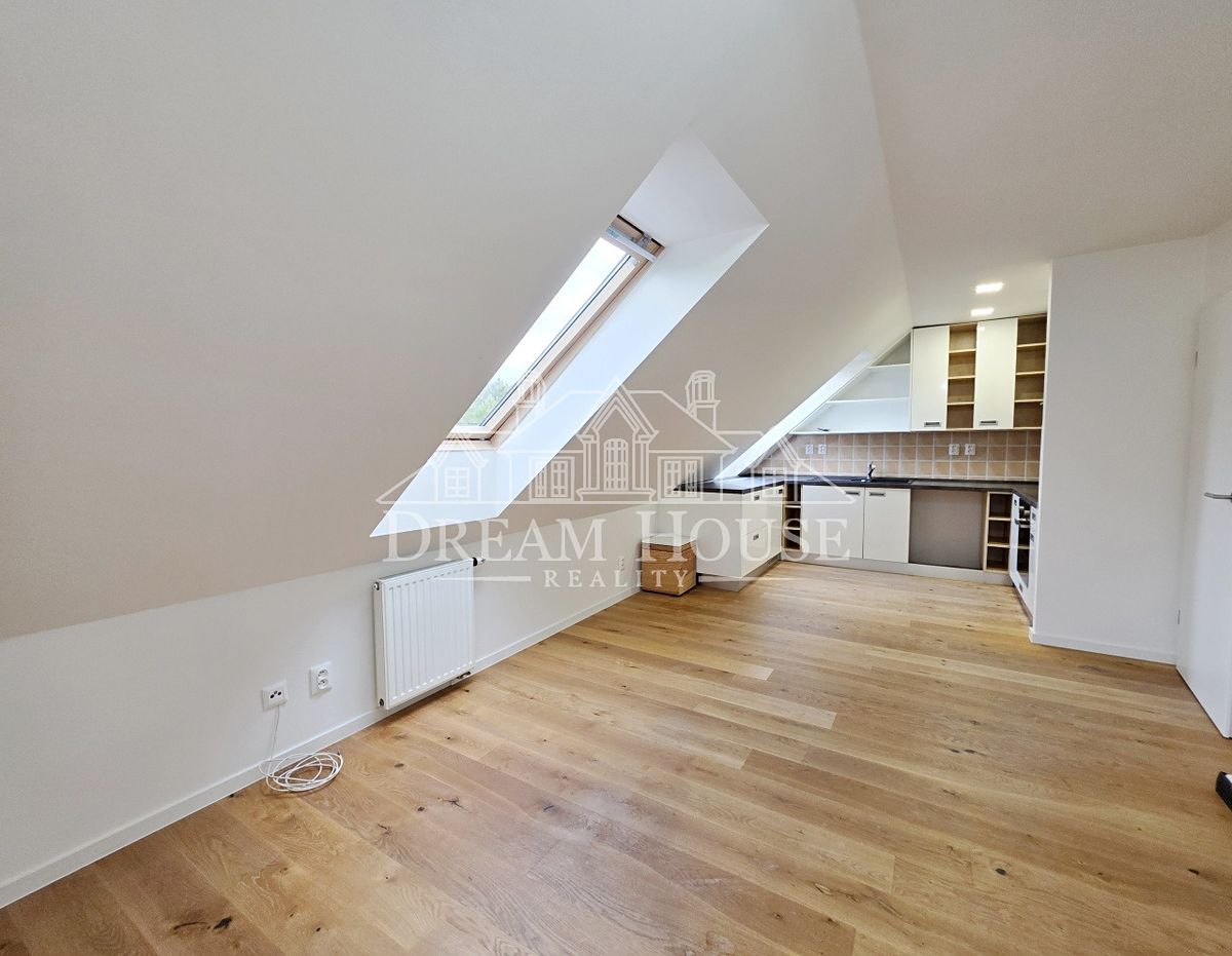 Prodej bytu 4+kk 84 m² – fotografie 5