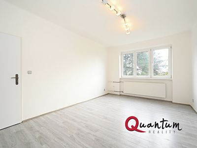 Pronájem bytu 2+1 49 m²