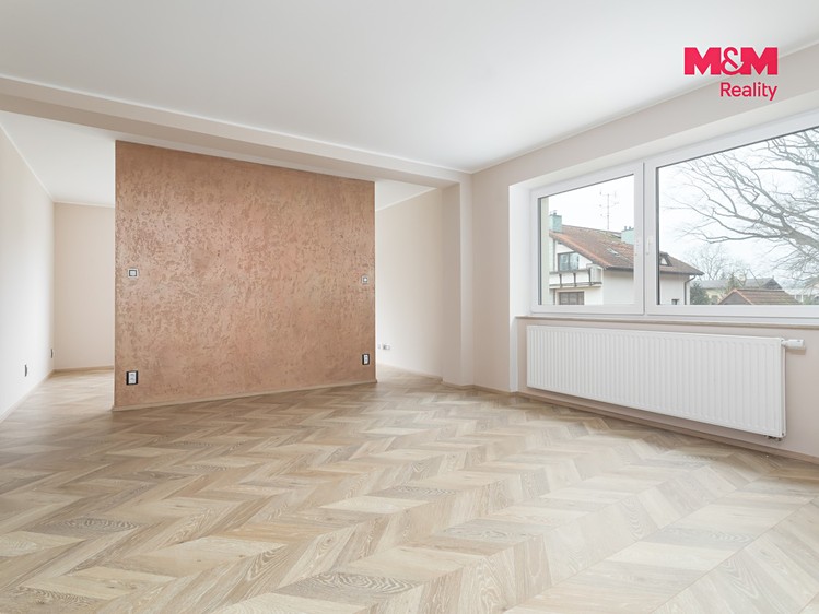 Будинок на продаж, 279 м² (25 з 30)