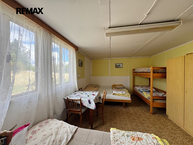 Gewerbefläche zur Miete, 480 m² (16 von 42)