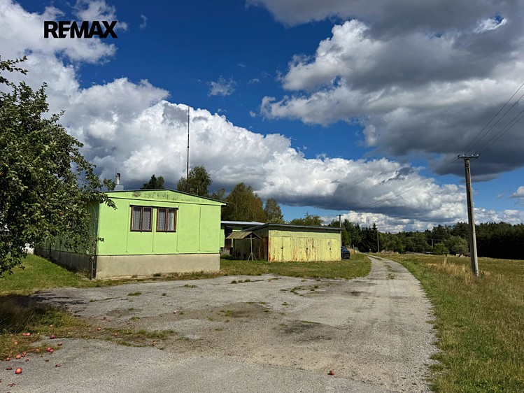 Gewerbefläche zur Miete, 480 m² (2 von 42)