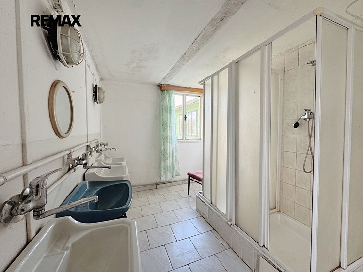 Gewerbefläche zur Miete, 480 m² (30 von 42)