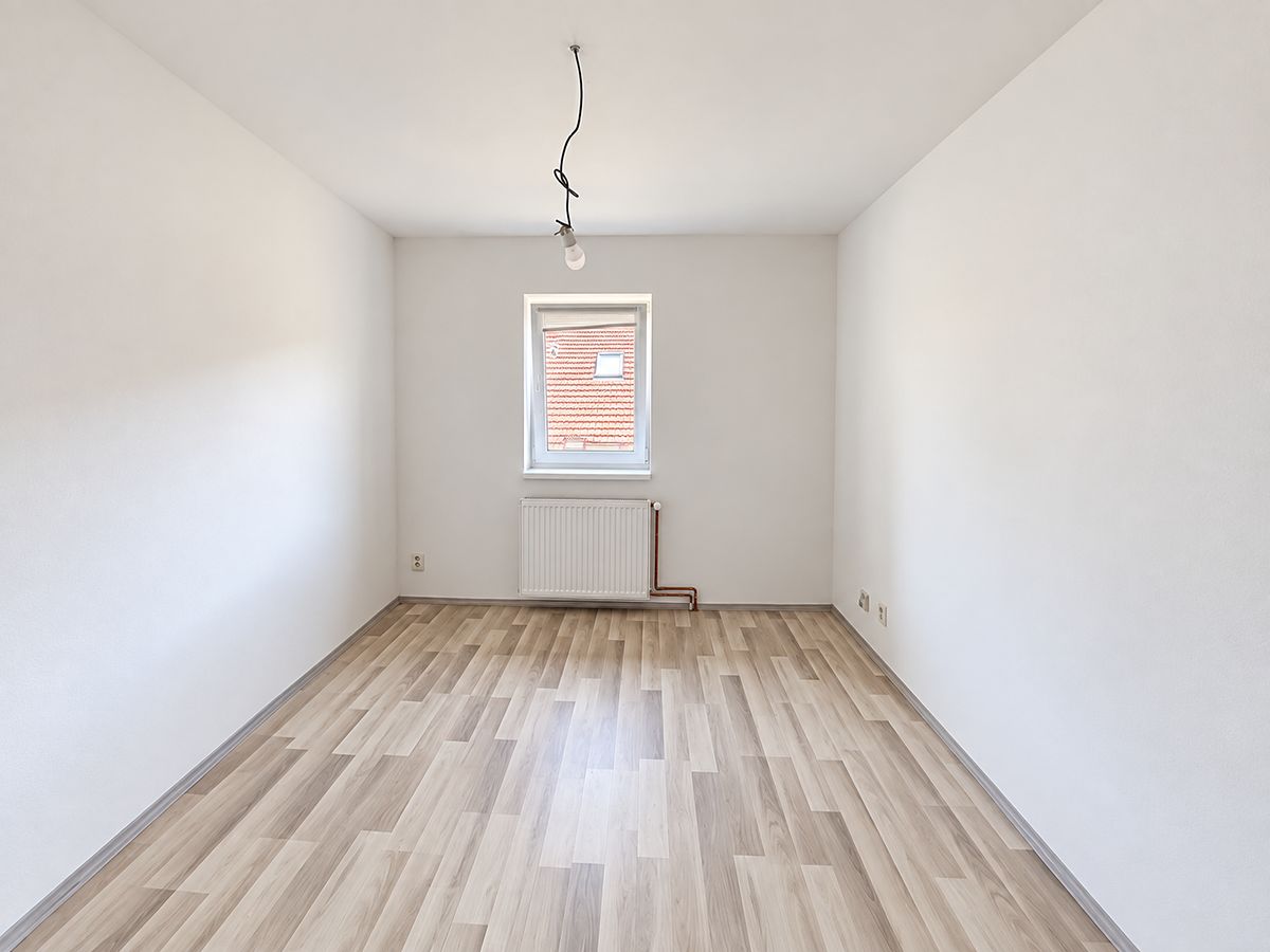 Pronájem bytu 2+kk 60 m² – fotografie 4