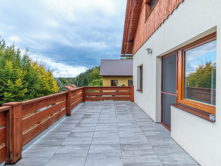 Будинок на продаж, 135 м² (14 з 34)