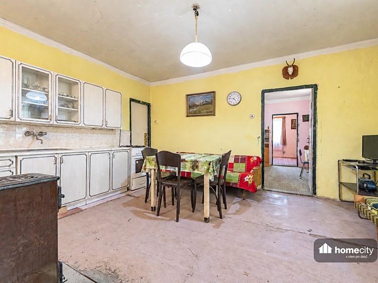 Будинок на продаж, 90 м² (9 з 19)