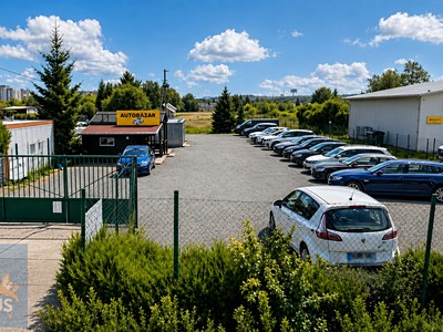 Gewerbefläche zur Miete, 70 m² (2 von 5)