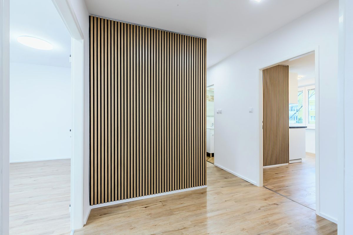 Prodej bytu 3+kk 72 m² – fotografie 5
