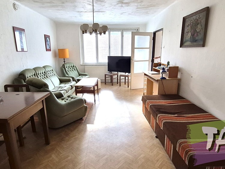 Будинок на продаж, 78 м² (6 з 19)