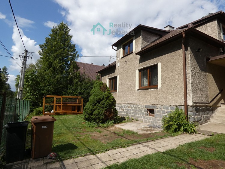 Haus zum Kauf, 90 m² (19 von 23)