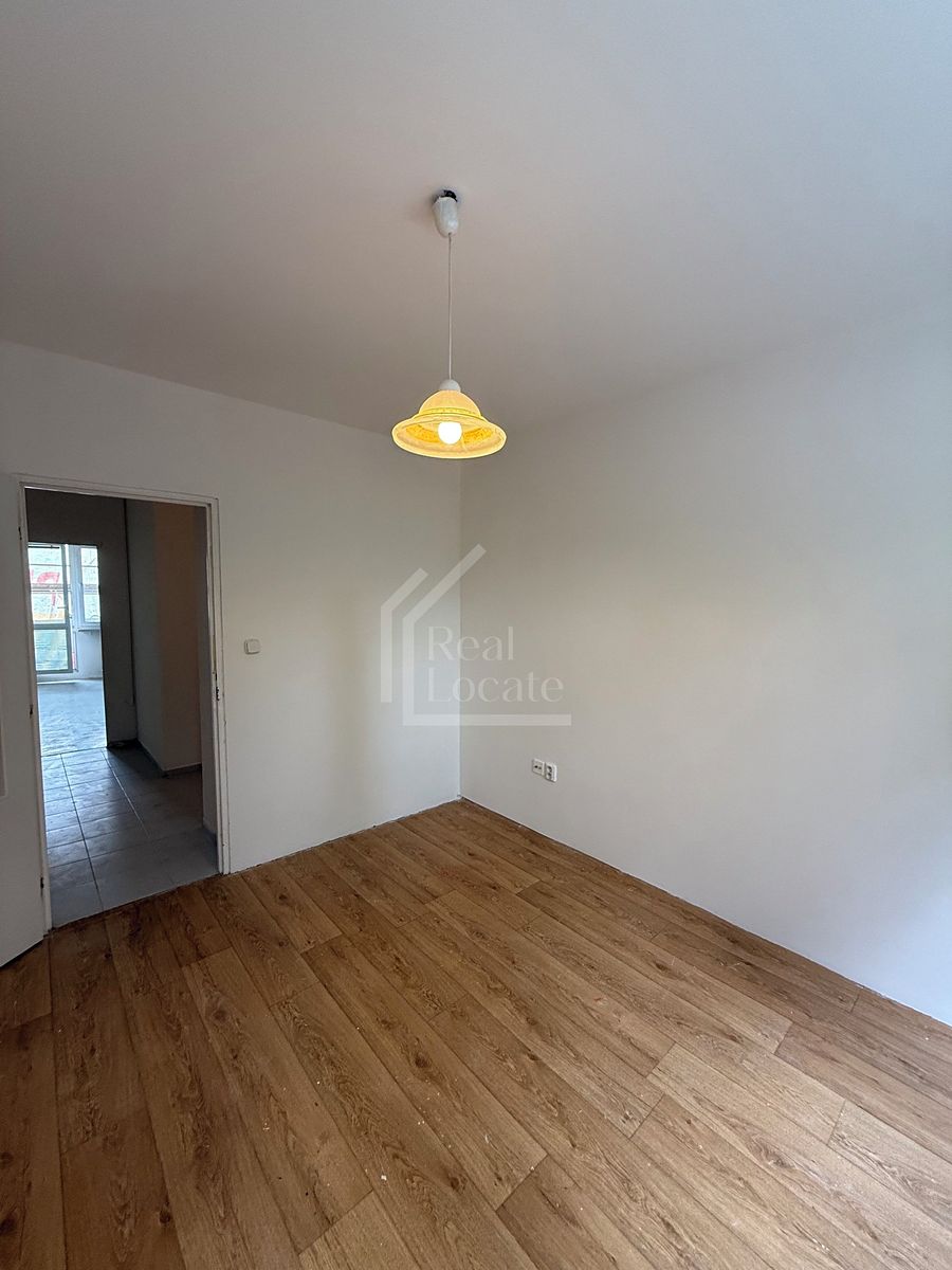 Prodej bytu 3+1 74 m² – fotografie 3