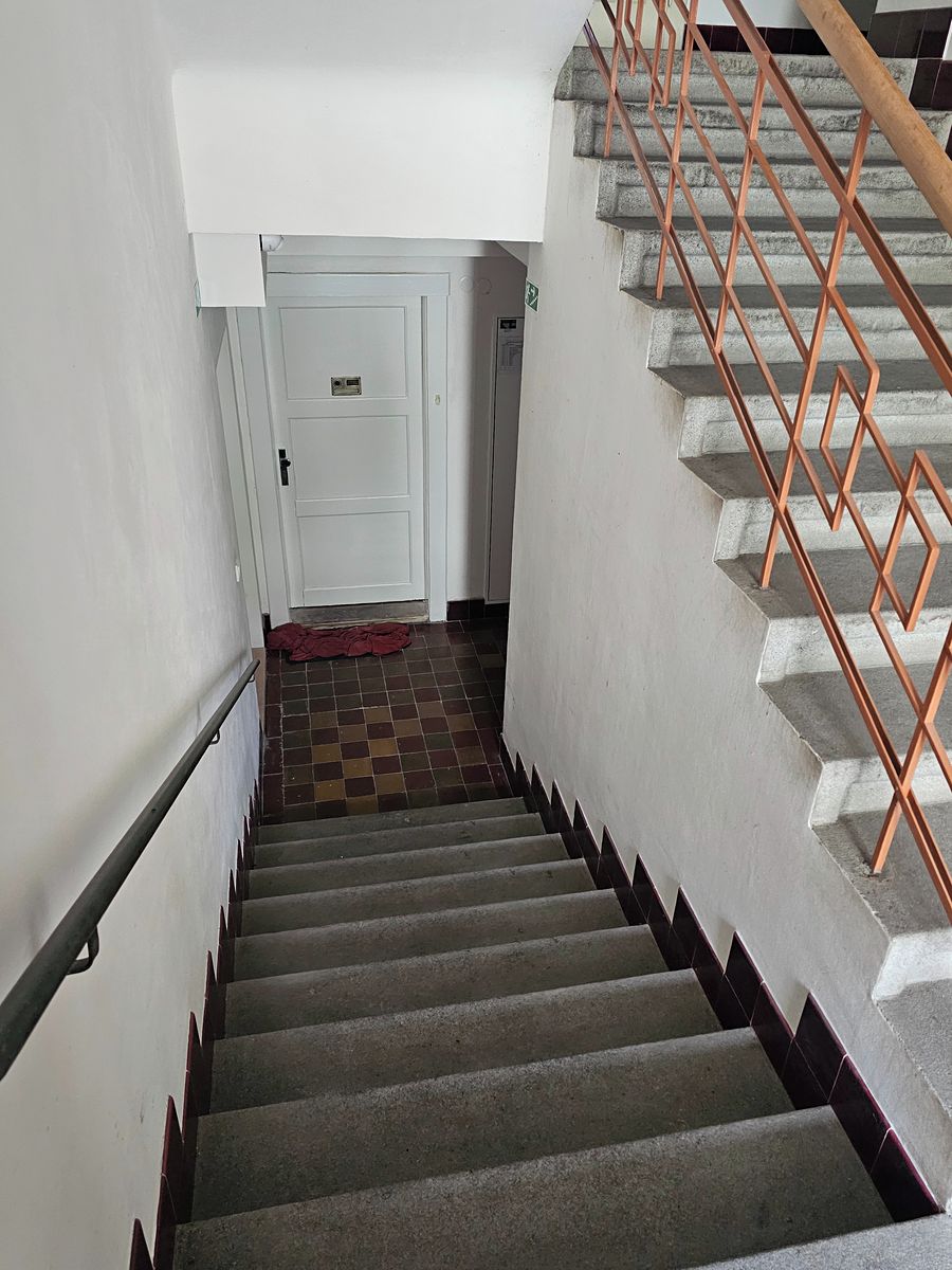 Prodej bytu 1+1 29 m² – fotografie 5
