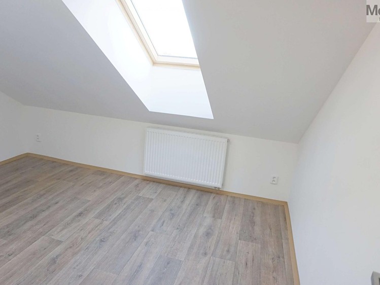 Wohnung 4+kk zur Miete, 70 m² (26 von 29)