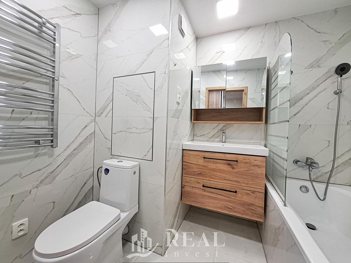 Prodej bytu 4+1 77 m² – fotografie 5