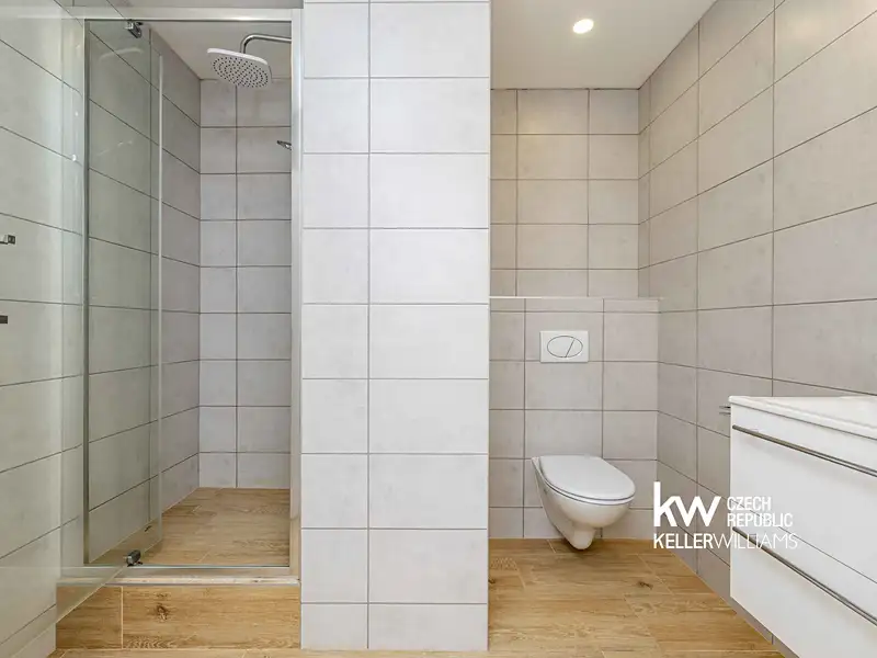 Prodej bytu 1+1 36 m², Bílina – náhled fotky 3