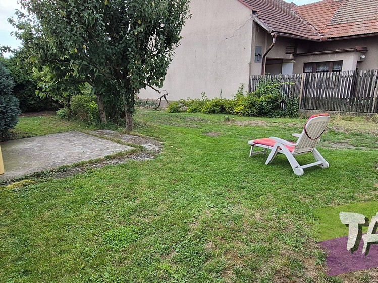 Будинок на продаж, 78 м² (4 з 19)