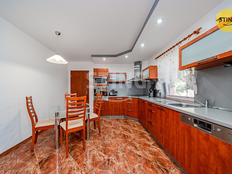 Будинок на продаж, 146 м² (19 з 44)