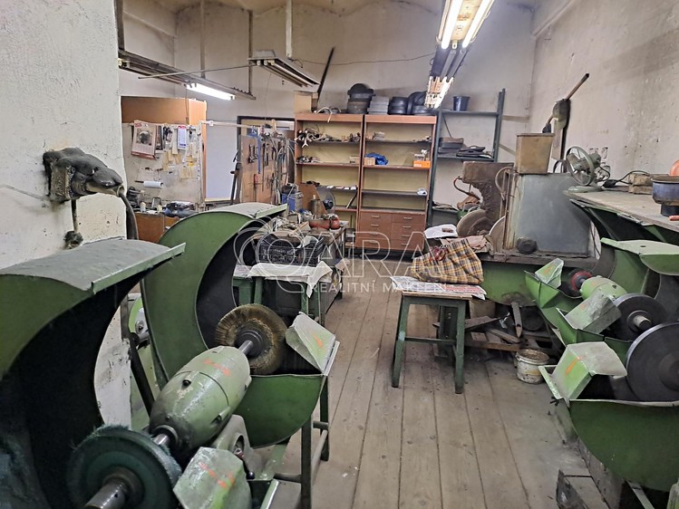 Gewerbefläche zur Miete, 70 m² (5 von 10)