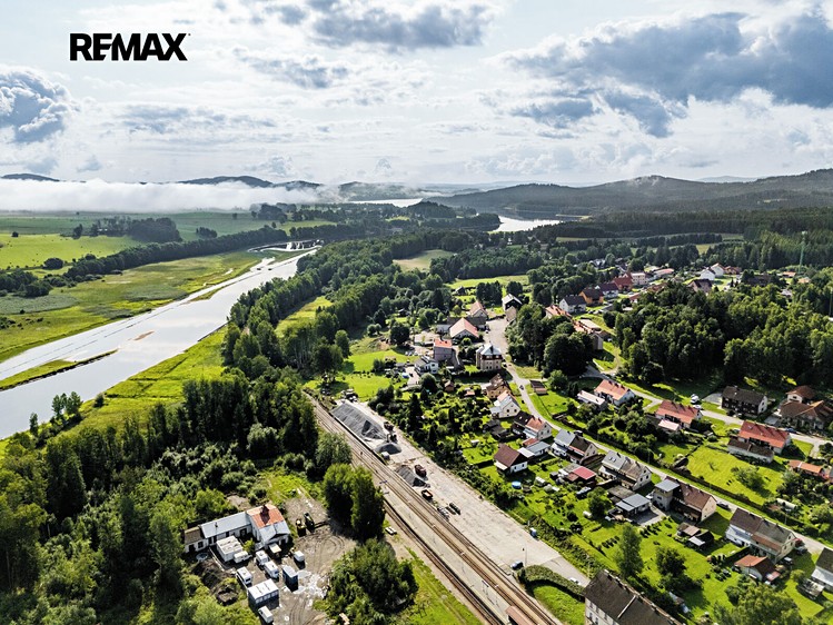 Будинок на продаж, 142 м² (37 з 39)
