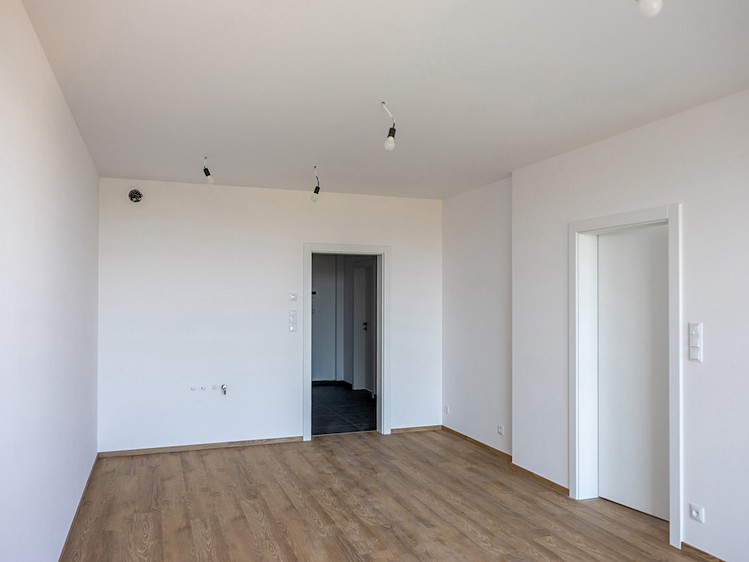 Prodej bytu 3+kk, 77 m² (17 z 26)