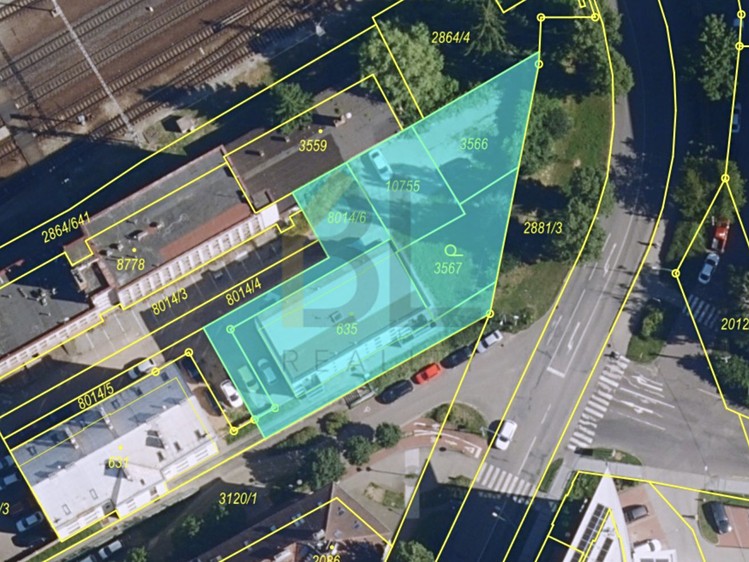 Gewerbefläche zum Kauf, 540 m² (10 von 10)
