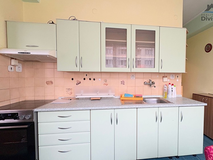Wohnung 2+1 zum Kauf, 68 m² (7 von 14)