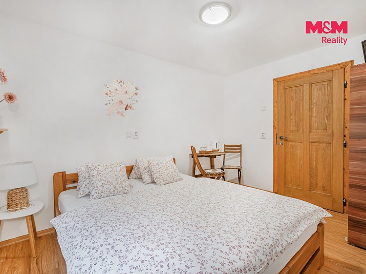 Prodej komerčního prostoru, 300 m² (25 z 30)