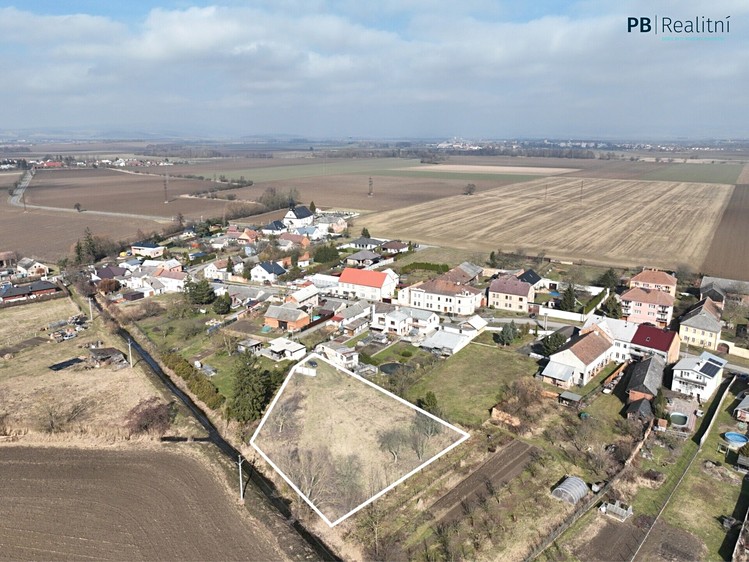 Grundstück zum Kauf, 1.005 m² (5 von 15)