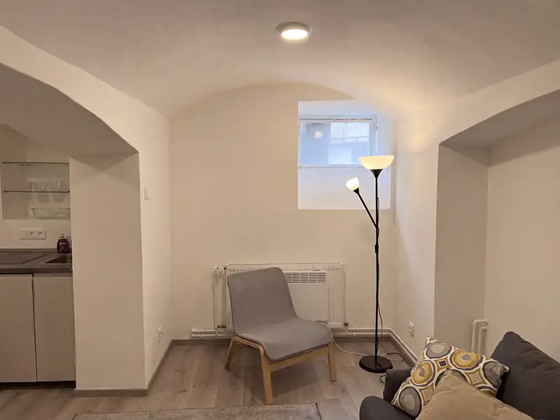 Prodej ubytovacího zařízení 47 m², Praha – náhled fotky 3