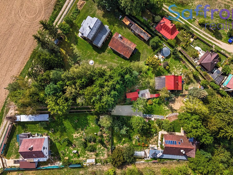 Будинок на продаж, 43 м² (17 з 23)