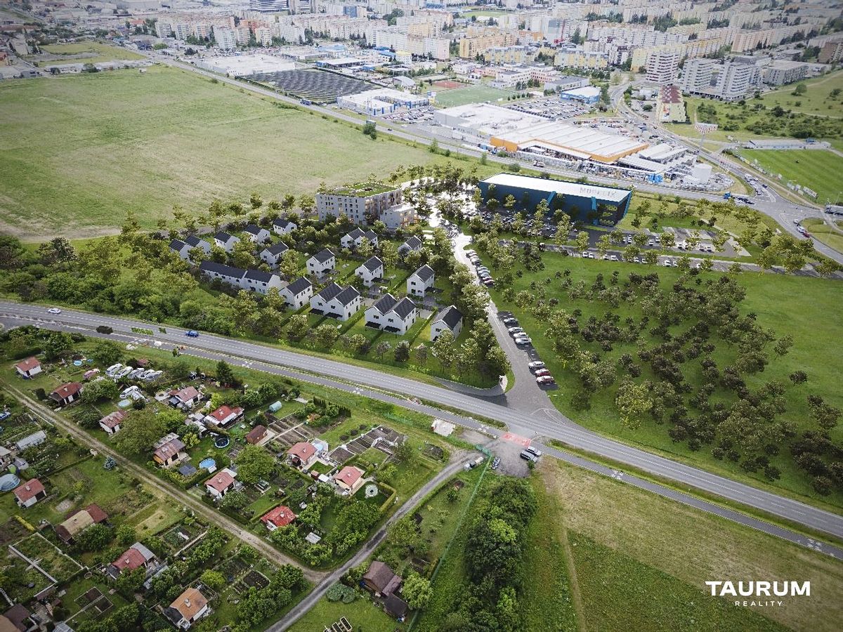 Prodej rodinného domu 127 m², pozemek 273 m² – fotografie 5