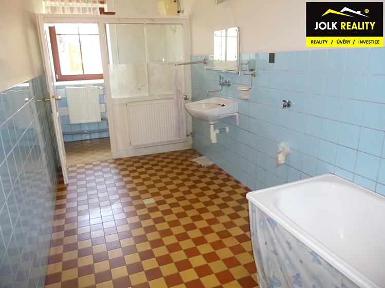 Будинок на продаж, 258 м² (53 з 61)