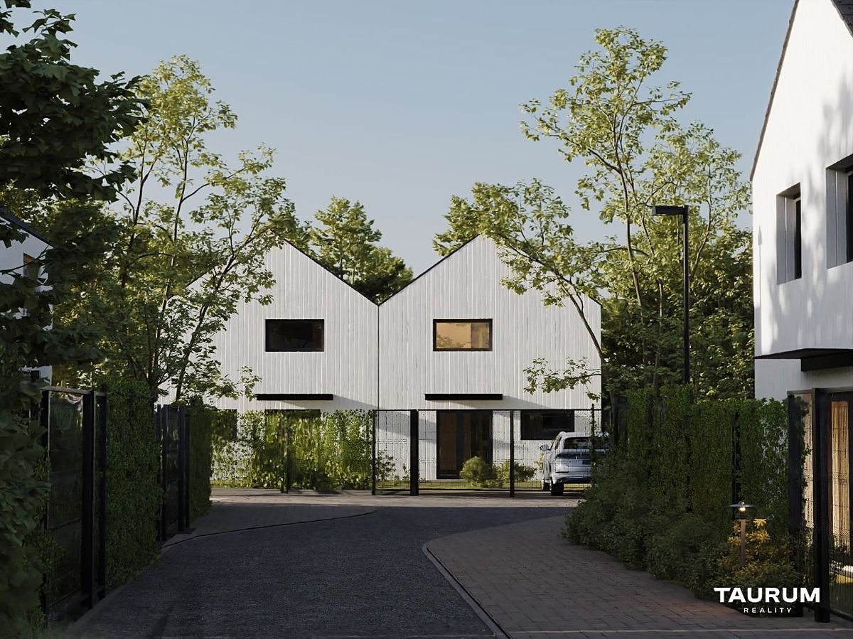 Prodej rodinného domu 105 m², pozemek 452 m² – fotografie 3