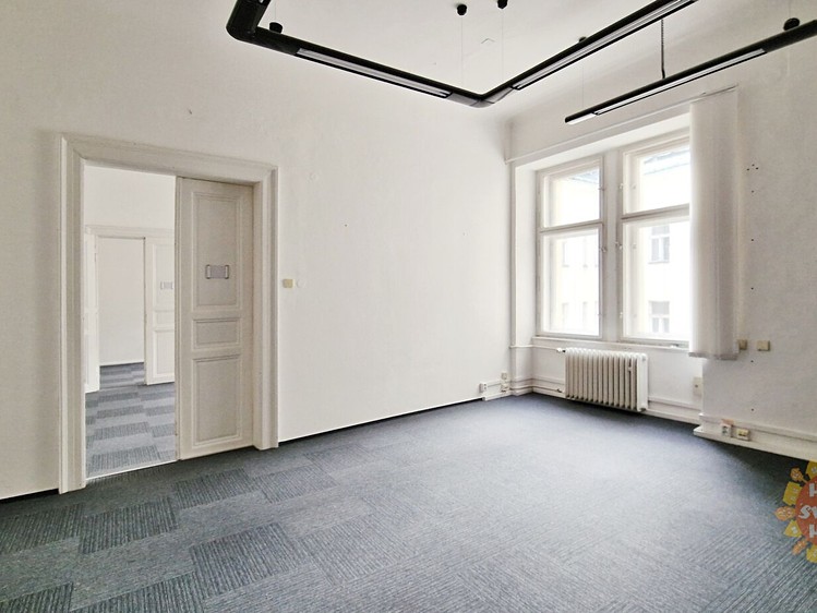 Комерційне приміщення в оренду, 91 м² (4 з 12)