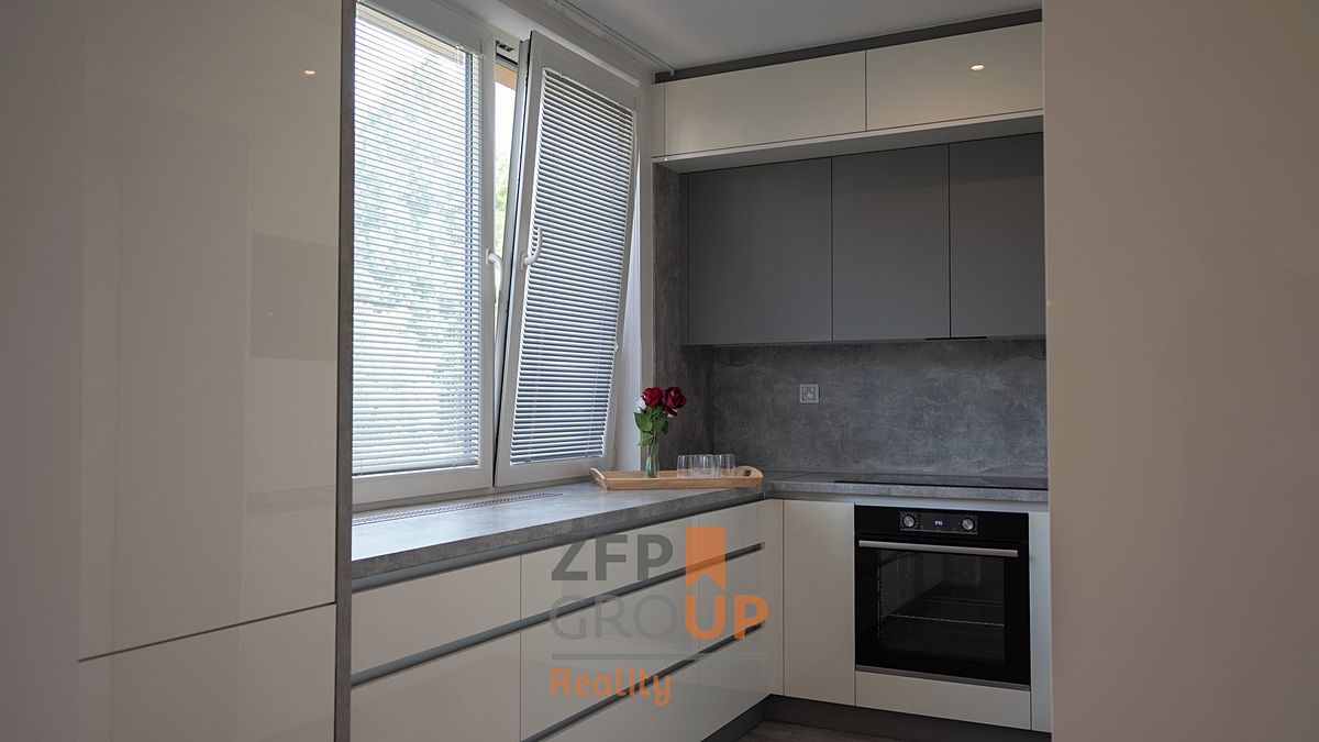 Prodej bytu 3+1 73 m² – fotografie 3