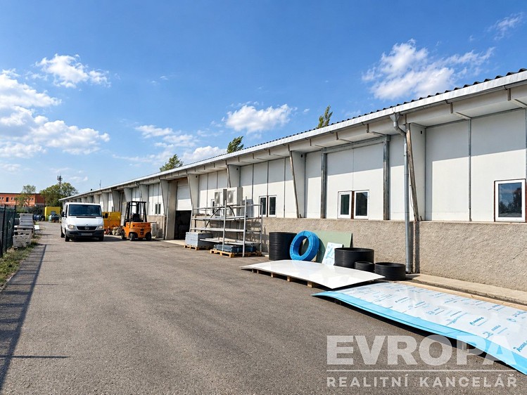 Gewerbefläche zum Kauf, 1.200 m² (4 von 13)