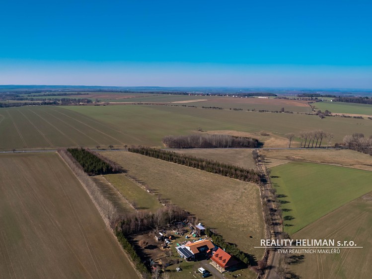 Prodej domu, 260 m² (51 z 56)