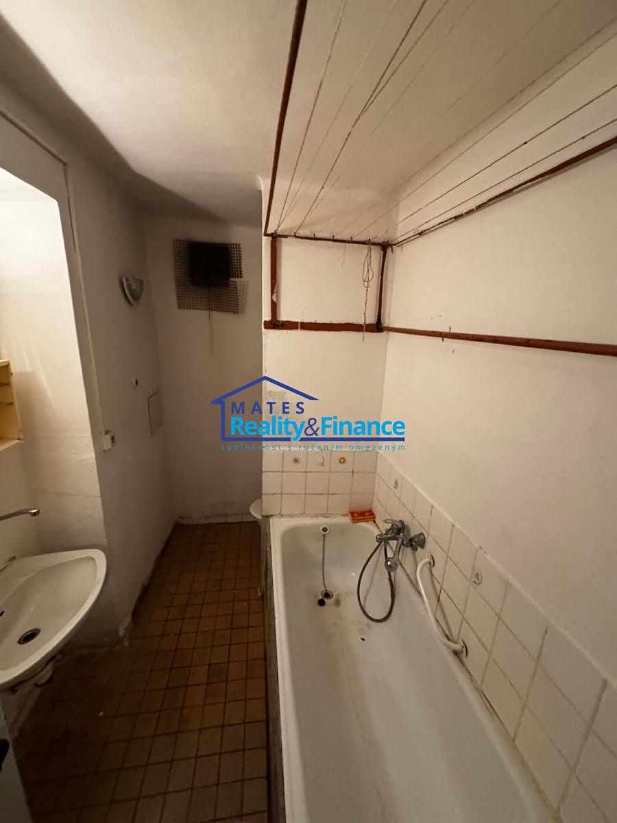 Pronájem bytu 2+kk 53 m² – fotografie 5