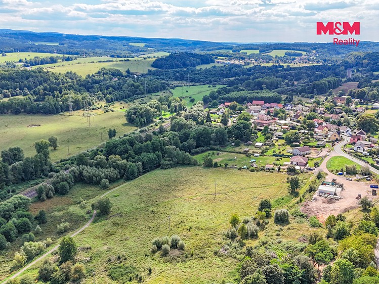 Ділянка на продаж, 5 000 м² (9 з 23)