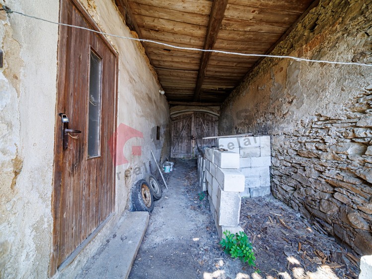 Prodej domu, 85 m² (15 z 27)